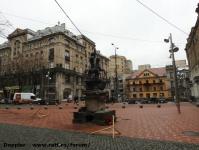 Imagine atasata: Reabilitare centru - 2016.03.04 - 122.jpg